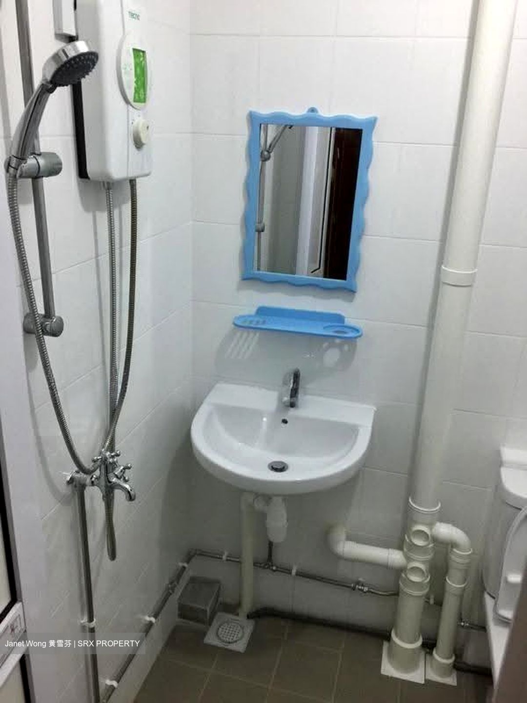 Blk 153 Chong Pang Vista (Yishun), HDB Executive #635090061